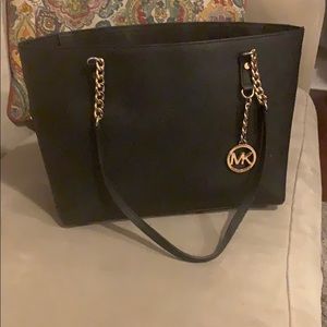 Michael Kors tote - medium size